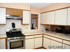 9 Park Ridge Court - Photo 12