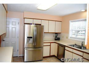 9 Park Ridge Court - Photo 13