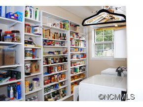9 Park Ridge Court - Photo 14