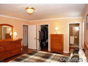 9 Park Ridge Court - Photo 15