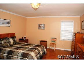 9 Park Ridge Court - Photo 16