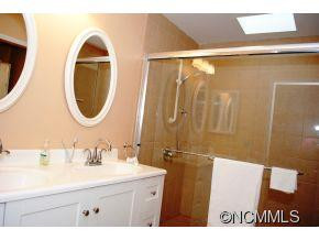 9 Park Ridge Court - Photo 17
