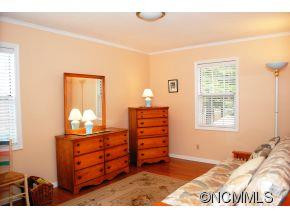 9 Park Ridge Court - Photo 18