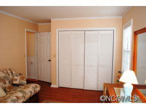 9 Park Ridge Court - Photo 19