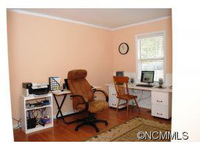 9 Park Ridge Court - Photo 20