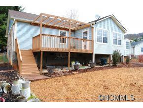 9 Park Ridge Court - Photo 3