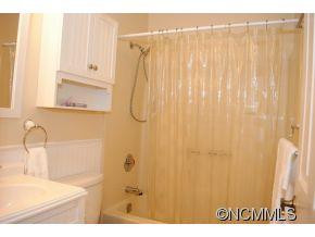 9 Park Ridge Court - Photo 21