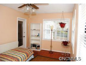 9 Park Ridge Court - Photo 22