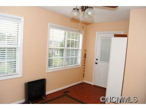 9 Park Ridge Court - Photo 23