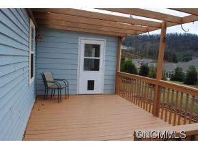 9 Park Ridge Court - Photo 24