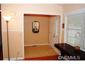 9 Park Ridge Court - Photo 4