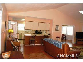 9 Park Ridge Court - Photo 5
