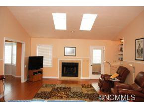 9 Park Ridge Court - Photo 6