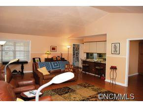 9 Park Ridge Court - Photo 7