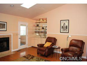 9 Park Ridge Court - Photo 8