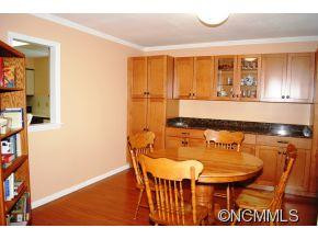 9 Park Ridge Court - Photo 9