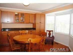 9 Park Ridge Court - Photo 10