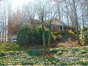 404 Haywood Knolls Dr.