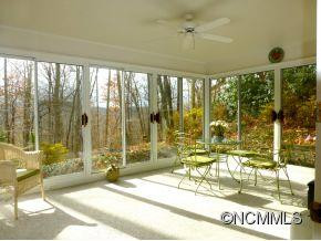 404 Haywood Knolls Dr. - Photo 2