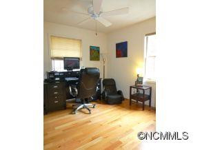 404 Haywood Knolls Dr. - Photo 11
