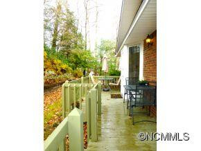404 Haywood Knolls Dr. - Photo 12
