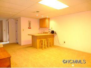 404 Haywood Knolls Dr. - Photo 13