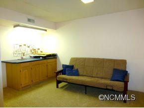 404 Haywood Knolls Dr. - Photo 14