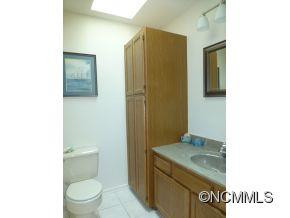 404 Haywood Knolls Dr. - Photo 15