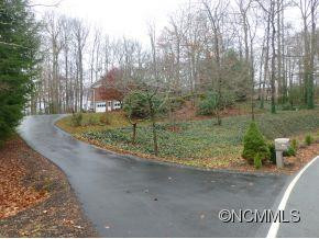 404 Haywood Knolls Dr. - Photo 16
