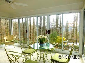 404 Haywood Knolls Dr. - Photo 17