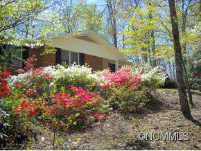 404 Haywood Knolls Dr. - Photo 19