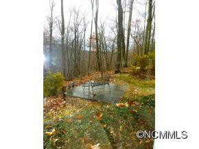 404 Haywood Knolls Dr. - Photo 3