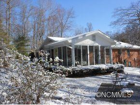 404 Haywood Knolls Dr. - Photo 21