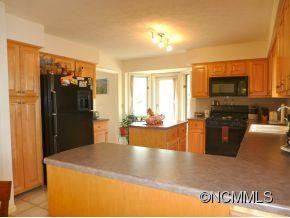 404 Haywood Knolls Dr. - Photo 5