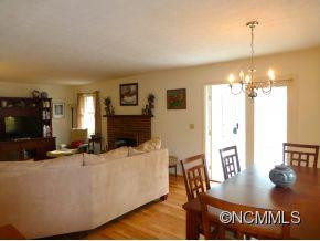 404 Haywood Knolls Dr. - Photo 7