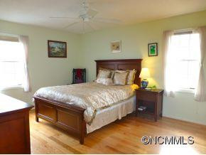 404 Haywood Knolls Dr. - Photo 8