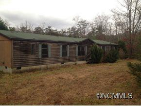 210 Williams Acres Lane