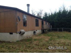 210 Williams Acres Lane - Photo 2
