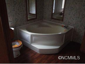 210 Williams Acres Lane - Photo 11