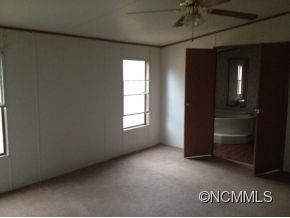 210 Williams Acres Lane - Photo 12