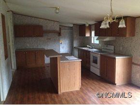 210 Williams Acres Lane - Photo 4