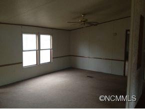 210 Williams Acres Lane - Photo 5