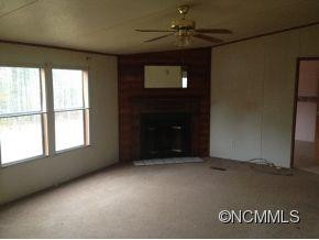 210 Williams Acres Lane - Photo 6