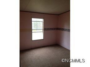 210 Williams Acres Lane - Photo 7