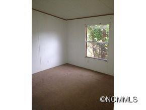 210 Williams Acres Lane - Photo 8