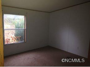 210 Williams Acres Lane - Photo 9