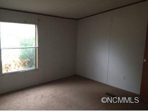 210 Williams Acres Lane - Photo 10