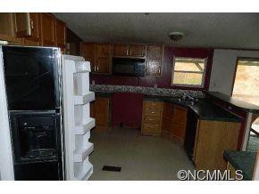 32 Jimmy Sluder Road - Photo 2