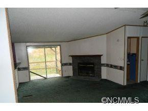 32 Jimmy Sluder Road - Photo 3