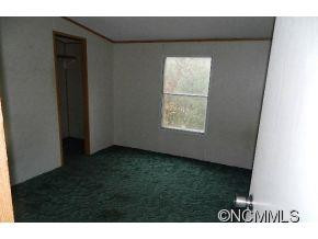 32 Jimmy Sluder Road - Photo 4